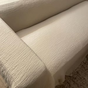 Jen ha añadido una foto de su compra