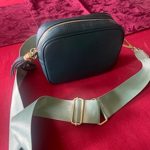 Lisa added a photo of their purchase