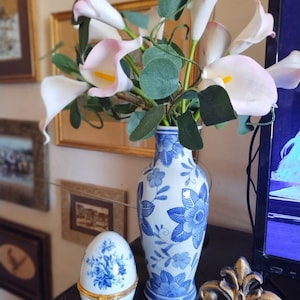 Tanja added a photo of their purchase