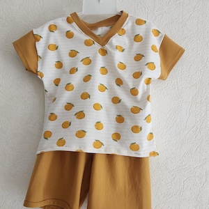Laedy added a photo of their purchase