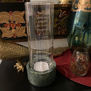 Joseph added a photo of their purchase