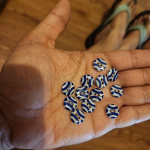 Paloma added a photo of their purchase