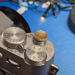 Geobert ha añadido una foto de su compra