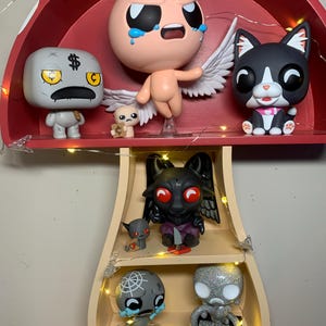 Tom added a photo of their purchase