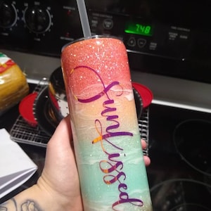 AMY added a photo of their purchase