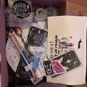 aspen added a photo of their purchase