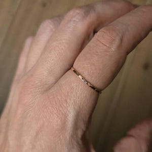 laetitia added a photo of their purchase