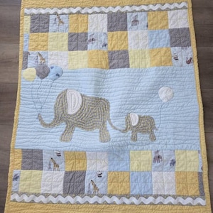 Aimee added a photo of their purchase