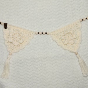 Loretta added a photo of their purchase