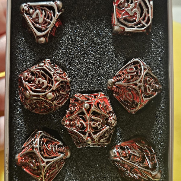 Custom 26 Alphabet Stamp With Branding Iron for Leather /t-slot ...