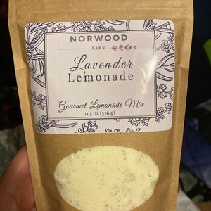 Monica added a photo of their purchase