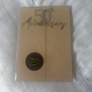Suzanne added a photo of their purchase