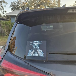 Sunanda added a photo of their purchase
