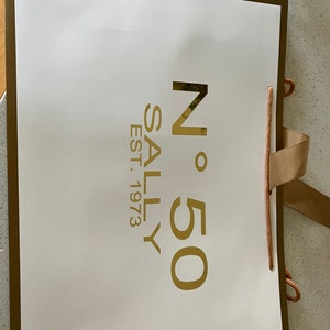 Amanda ha añadido una foto de su compra