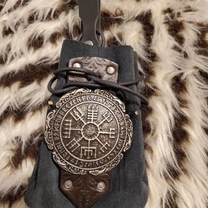 Rune Reincarnation Bangle - Etsy