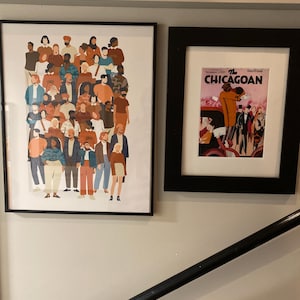 Imaluxurylady added a photo of their purchase