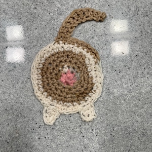 Anna added a photo of their purchase