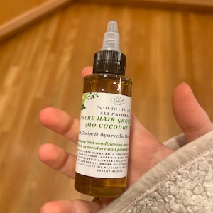 E added a photo of their purchase
