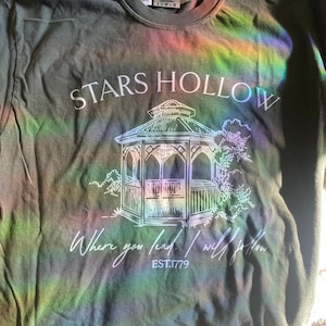 Joshua added a photo of their purchase