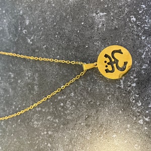 Yashira added a photo of their purchase