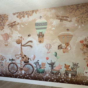 Gretel added a photo of their purchase