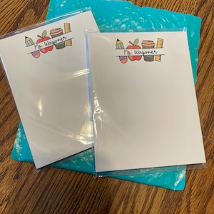 Jaime added a photo of their purchase