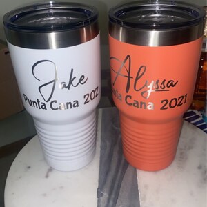 Alyssa added a photo of their purchase