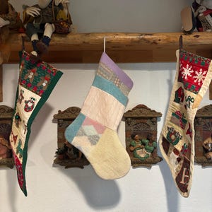 Margaret hat ein Foto des gekauften Artikels hinzugefügt