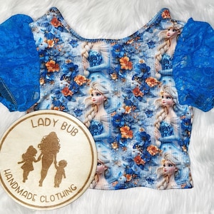 Alyssa added a photo of their purchase