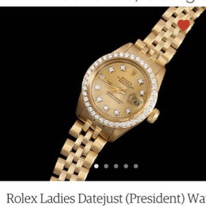 Rae added a photo of their purchase