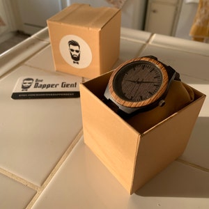 Lilly added a photo of their purchase