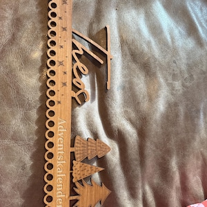 Susanne added a photo of their purchase