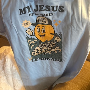 Angela added a photo of their purchase