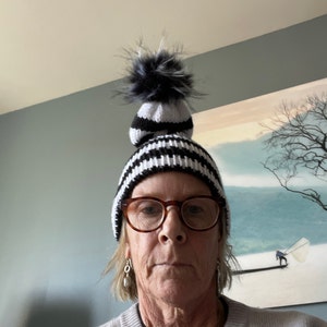 catherine added a photo of their purchase