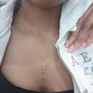 Diamond Jackson added a photo of their purchase