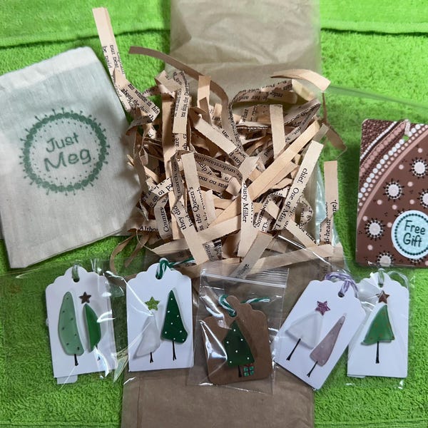 Graduation Sea Glass Art - Etsy