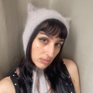 Layla ha aggiunto una foto del proprio acquisto