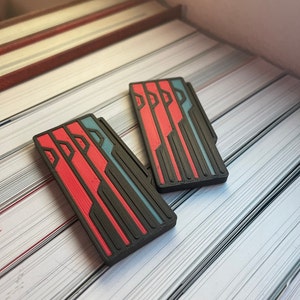 Samantha ha añadido una foto de su compra