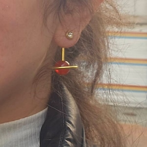 Lisa added a photo of their purchase