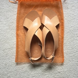 M ha añadido una foto de su compra