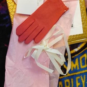 TerryLee dodał(a) zdjęcie swoich zakupów