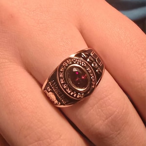 Holly added a photo of their purchase