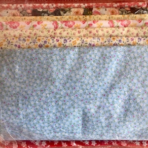 SP added a photo of their purchase