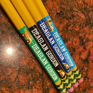 Siobhan added a photo of their purchase