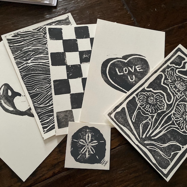 Praying Mantis Sticker, Cute Bug Sticker - Durable Waterproof Laptop ...