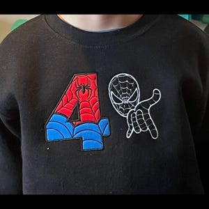 Ann added a photo of their purchase