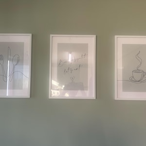 Etsy-Käufer:in hat ein Foto des gekauften Artikels hinzugefügt