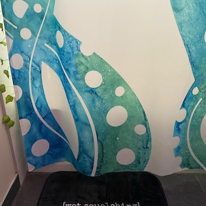 Erin added a photo of their purchase