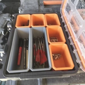Donnie added a photo of their purchase