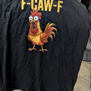 G ha añadido una foto de su compra